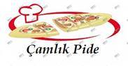 Çamlık Pide  - Antalya